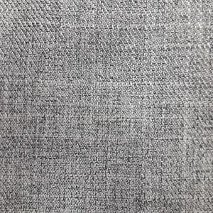 Voyage fabric emilio graphite product detail