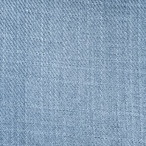 Voyage fabric emilio hydrangea product detail