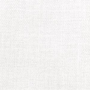 Voyage fabric emilio ivory product detail