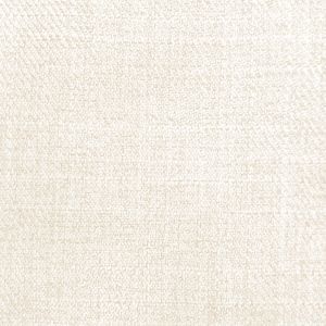 Voyage fabric emilio maize product detail