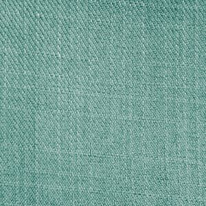 Voyage fabric emilio marine product detail