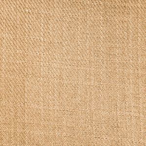 Voyage fabric emilio mustard product detail