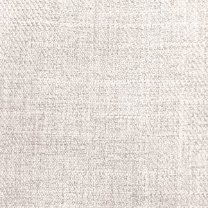 Voyage fabric emilio natural product detail