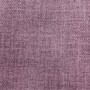 Voyage fabric emilio pansy product detail