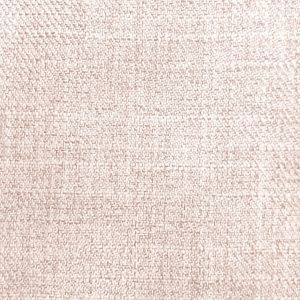 Voyage fabric emilio parchment product detail
