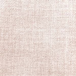 Voyage fabric emilio parchment product listing