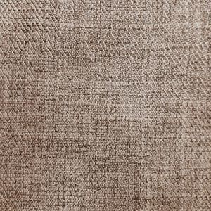 Voyage fabric emilio peanut product detail
