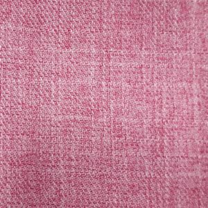 Voyage fabric emilio petal product detail