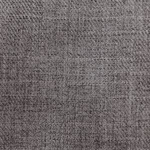 Voyage fabric emilio pewter product detail
