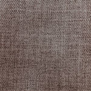 Voyage fabric emilio pinecone product detail