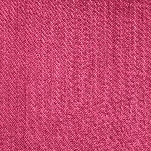 Voyage fabric emilio raspberry product detail