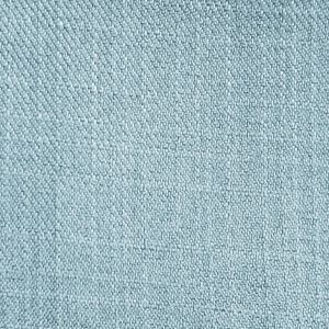 Voyage fabric emilio seamist product detail