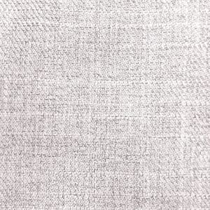 Voyage fabric emilio silver product detail
