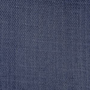 Voyage fabric emilio storm product detail
