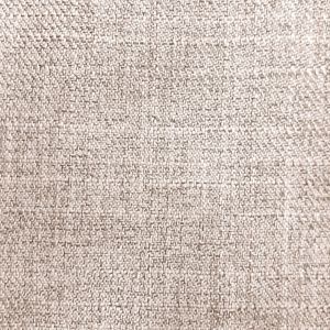 Voyage fabric emilio taupe product detail