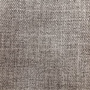 Voyage fabric emilio walnut product detail