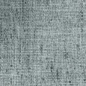 Voyage fabric helmsley aluminium product detail