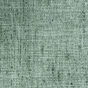 Voyage fabric helmsley aqua product detail