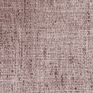 Voyage fabric helmsley ballet product detail