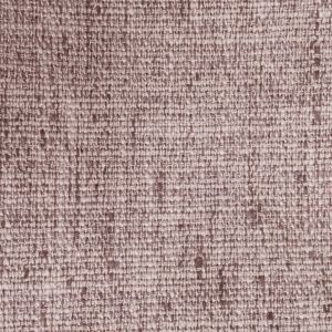 Voyage fabric helmsley ballet product listing