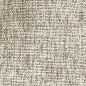 Voyage fabric helmsley biscuit product detail