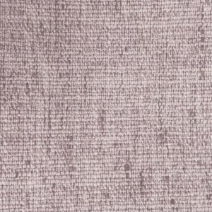 Voyage fabric helmsley blossom product detail
