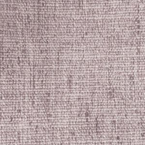 Voyage fabric helmsley blossom product listing
