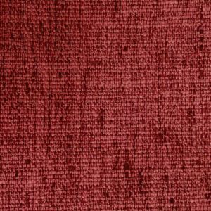 Voyage fabric helmsley brick product detail