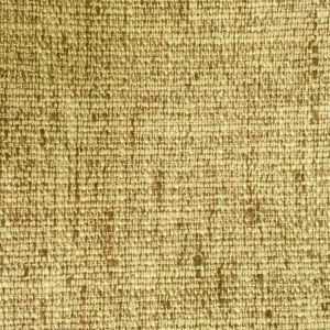 Voyage fabric helmsley citrus product detail