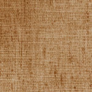 Voyage fabric helmsley corn product detail