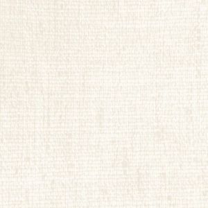 Voyage fabric helmsley cream product detail