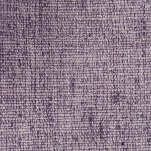 Voyage fabric helmsley damson product detail