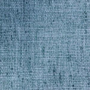 Voyage fabric helmsley denim product detail