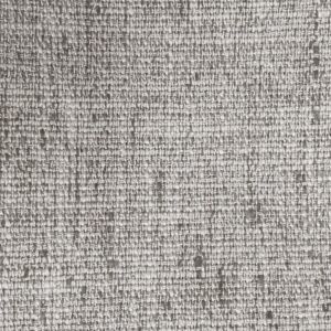 Voyage fabric helmsley feather product detail