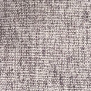 Voyage fabric helmsley heather product detail