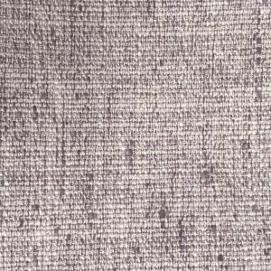 Voyage fabric helmsley heather product listing