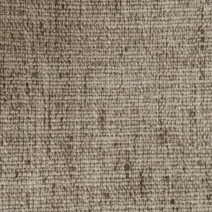 Voyage fabric helmsley jute product detail