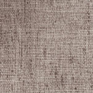 Voyage fabric helmsley marble product detail