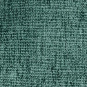 Voyage fabric helmsley marine product detail
