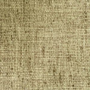 Voyage fabric helmsley meadow product detail