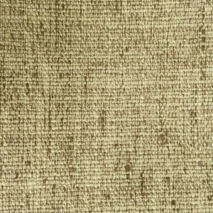 Voyage fabric helmsley meadow product listing