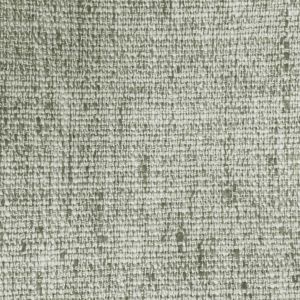 Voyage fabric helmsley mineral product detail