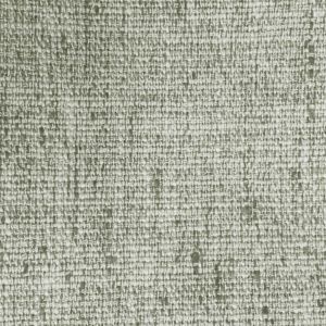 Voyage fabric helmsley mineral product listing