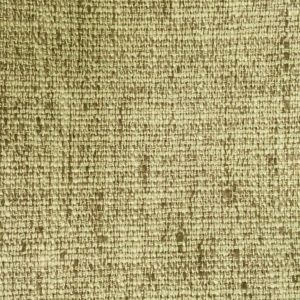 Voyage fabric helmsley moss product detail