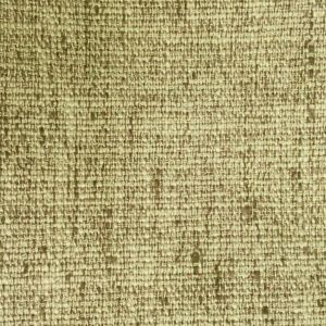 Voyage fabric helmsley moss product listing