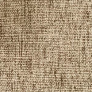 Voyage fabric helmsley mushroom product detail