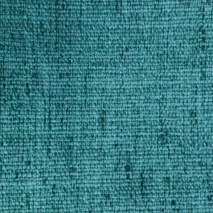 Voyage fabric helmsley ocean product detail