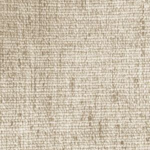 Voyage fabric helmsley parchment product detail