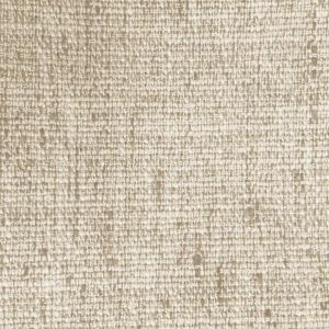 Voyage fabric helmsley parchment product listing