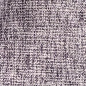 Voyage fabric helmsley parma product detail
